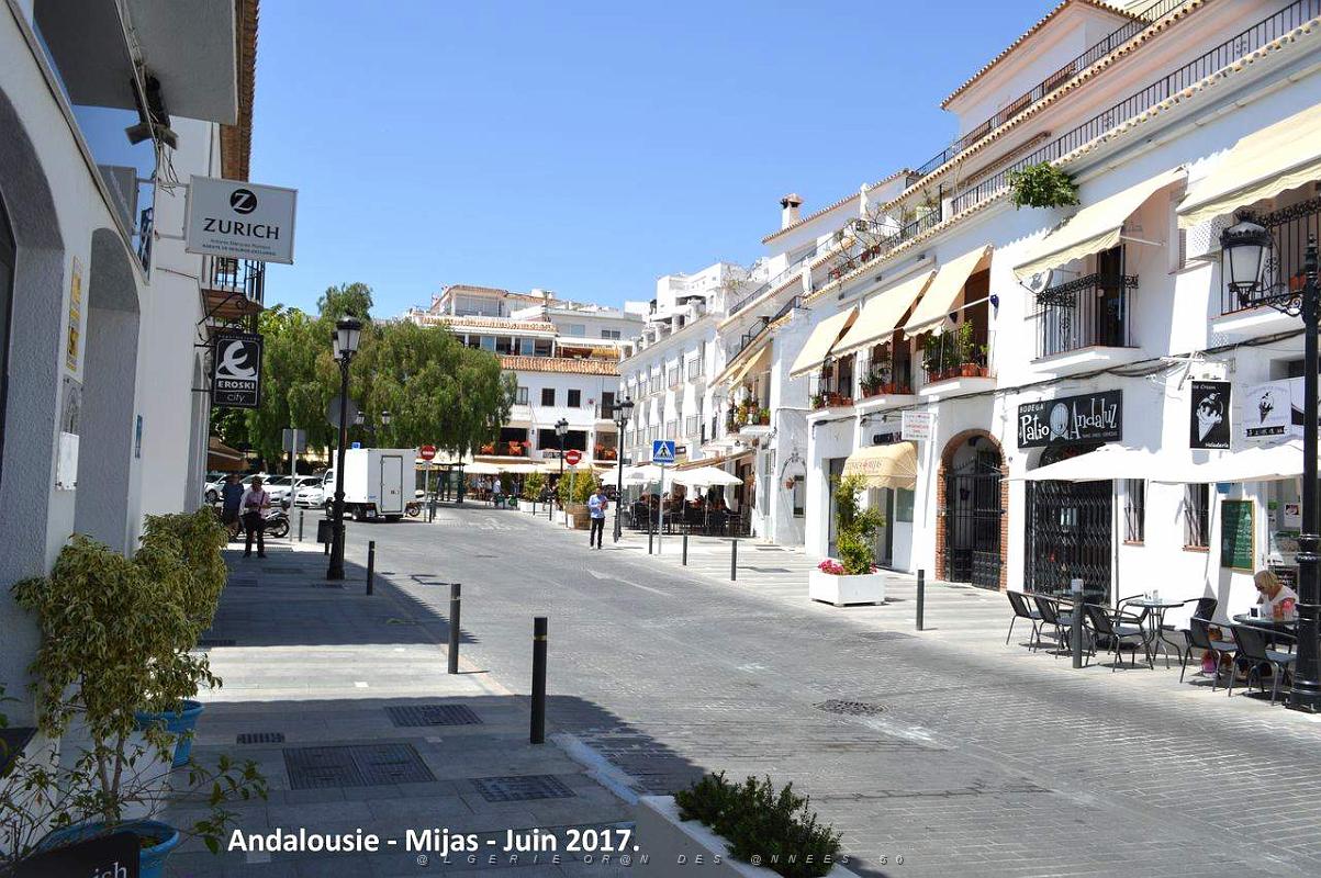 390- Mijas.JPG